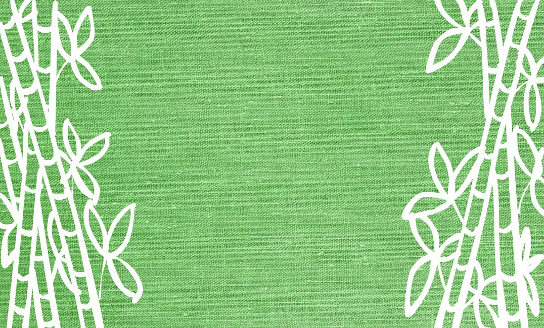 サービス案内へ