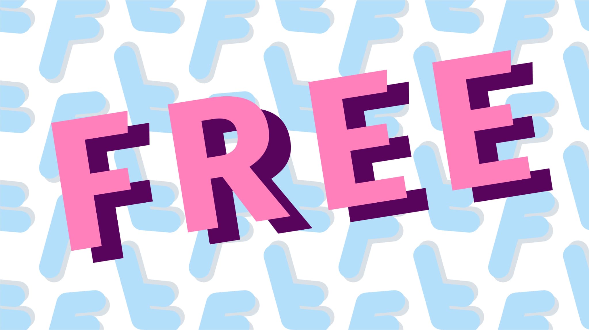 フリーダウンロードへ