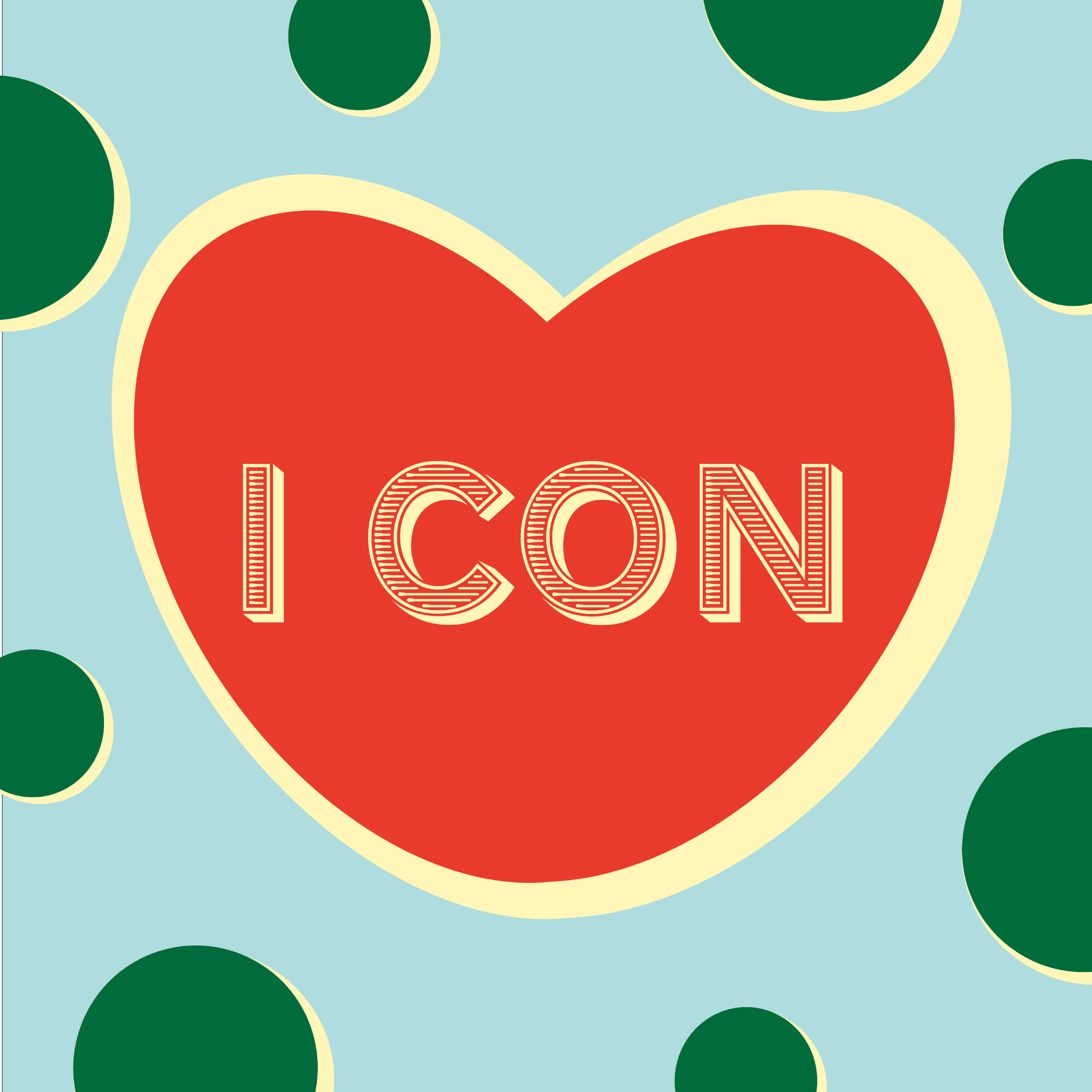 フリーダウンロード