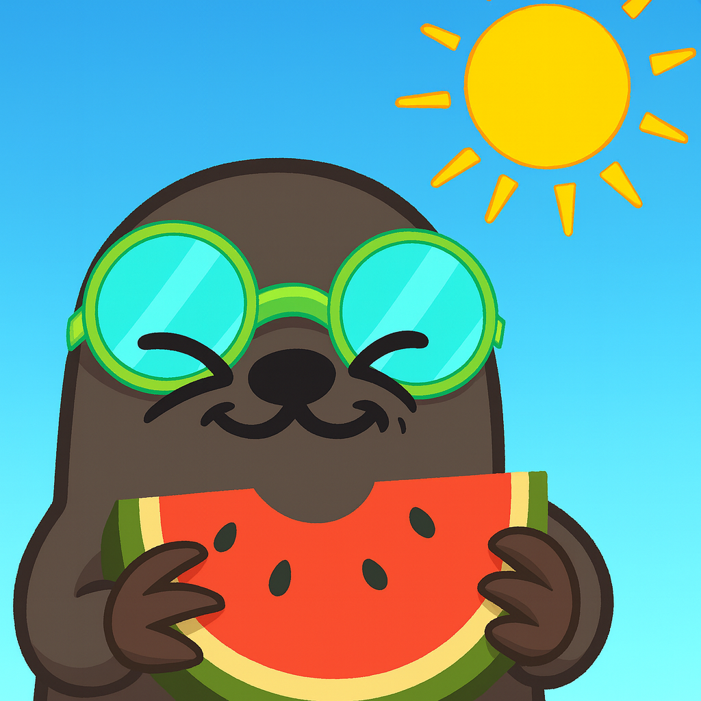 もぐら