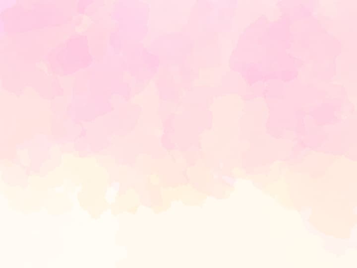 BOOTH