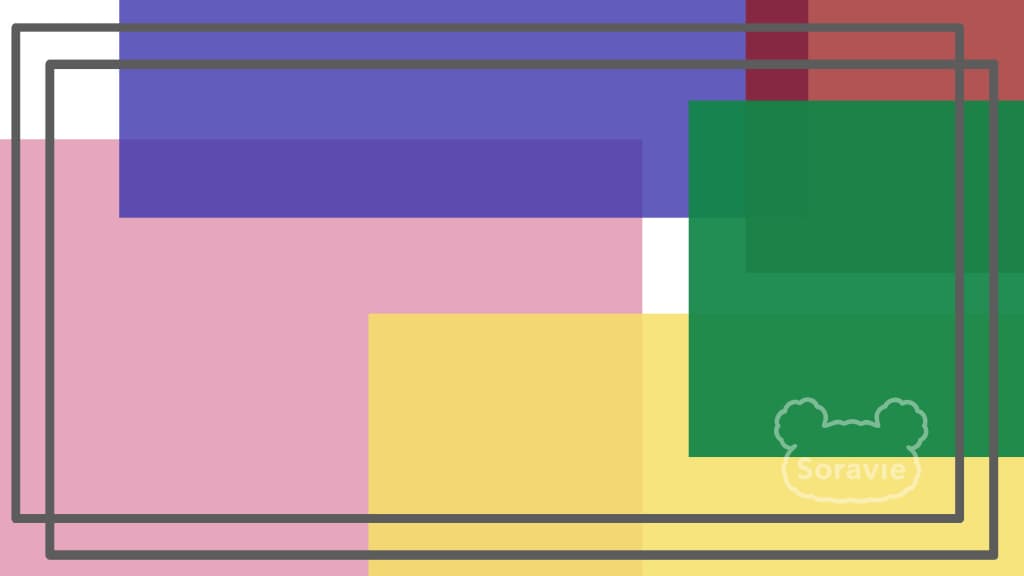 カラフルな壁紙 のプレビュー