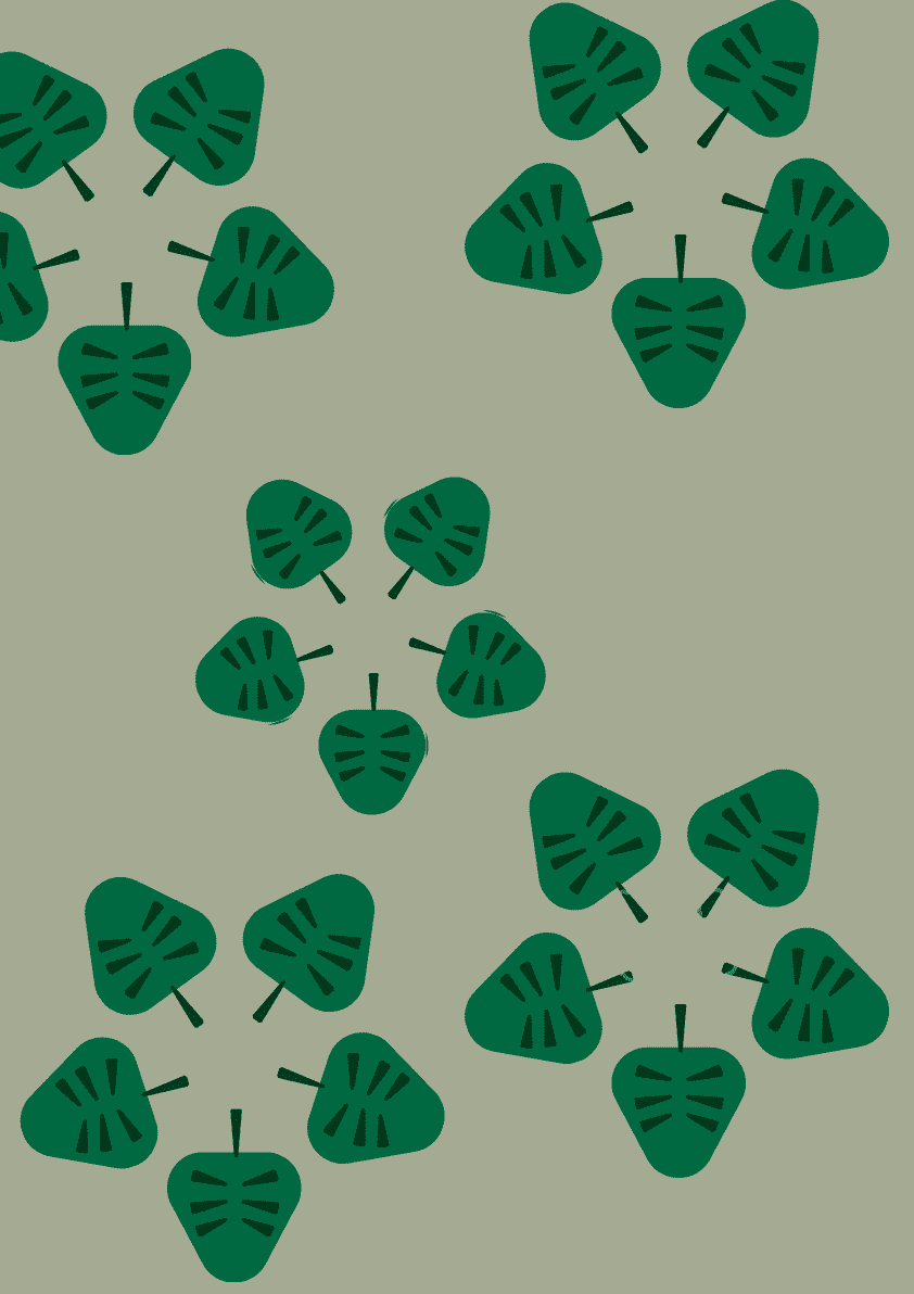 木々 のプレビュー